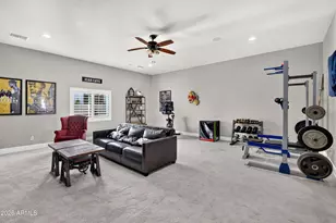 4380 E Taurus Pl, Chandler, AZ 85249 - Photo 59