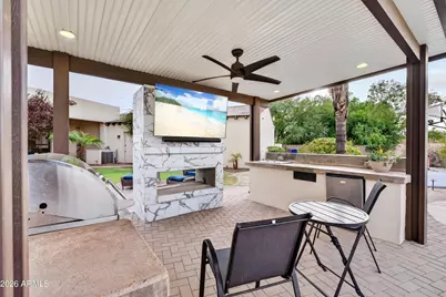 4380 E Taurus Place, Chandler, AZ 85249 - Photo 89