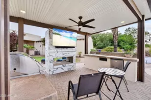 4380 E Taurus Pl, Chandler, AZ 85249 - Photo 89