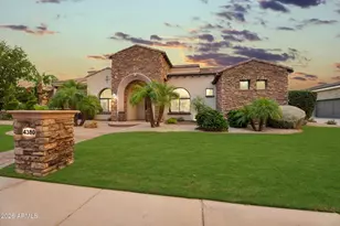 4380 E Taurus Pl, Chandler, AZ 85249 - Photo 3
