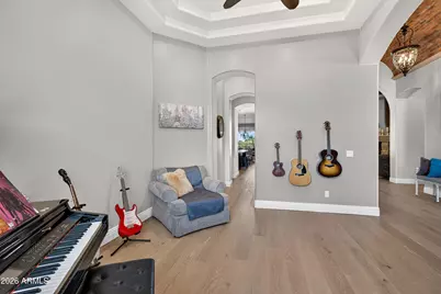 4380 E Taurus Place, Chandler, AZ 85249 - Photo 29