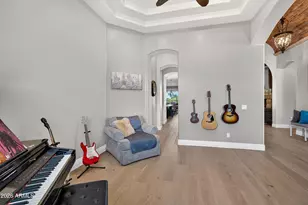 4380 E Taurus Pl, Chandler, AZ 85249 - Photo 29