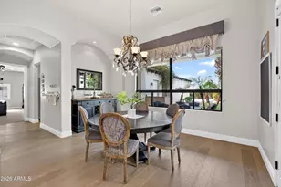 4380 E Taurus Pl, Chandler, AZ 85249 - Photo 23