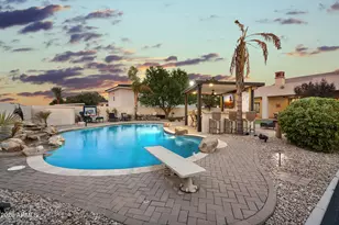4380 E Taurus Pl, Chandler, AZ 85249 - Photo 71