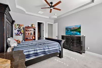 4380 E Taurus Place, Chandler, AZ 85249 - Photo 57