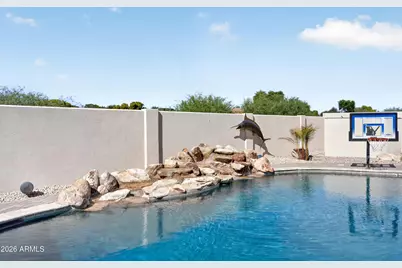 4380 E Taurus Place, Chandler, AZ 85249 - Photo 85