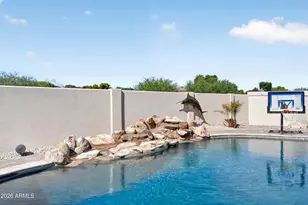 4380 E Taurus Pl, Chandler, AZ 85249 - Photo 85