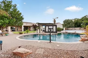 4380 E Taurus Pl, Chandler, AZ 85249 - Photo 81