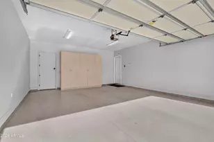 4380 E Taurus Pl, Chandler, AZ 85249 - Photo 67