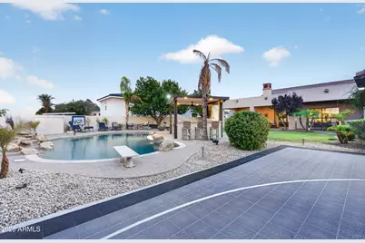 4380 E Taurus Place, Chandler, AZ 85249 - Photo 93