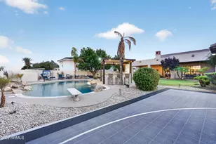 4380 E Taurus Pl, Chandler, AZ 85249 - Photo 93