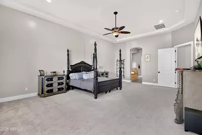 4380 E Taurus Place, Chandler, AZ 85249 - Photo 35