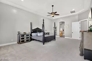 4380 E Taurus Pl, Chandler, AZ 85249 - Photo 35