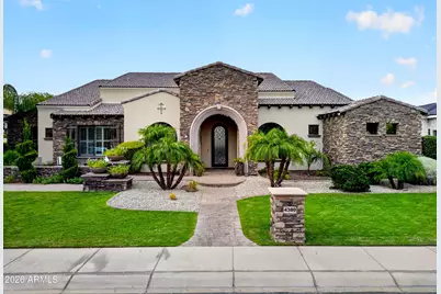 4380 E Taurus Place, Chandler, AZ 85249 - Photo 113