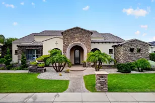 4380 E Taurus Pl, Chandler, AZ 85249 - Photo 113