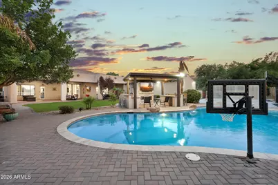 4380 E Taurus Place, Chandler, AZ 85249 - Photo 71