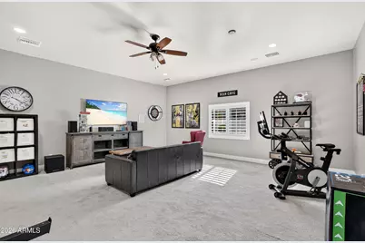 4380 E Taurus Place, Chandler, AZ 85249 - Photo 61