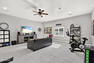 4380 E Taurus Pl, Chandler, AZ 85249 - Photo 61