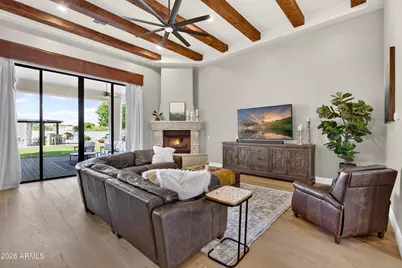 4380 E Taurus Place, Chandler, AZ 85249 - Photo 9