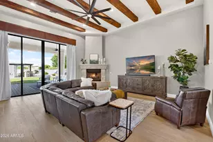 4380 E Taurus Pl, Chandler, AZ 85249 - Photo 9