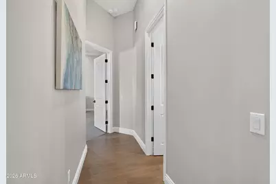 4380 E Taurus Place, Chandler, AZ 85249 - Photo 33