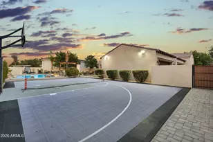 4380 E Taurus Pl, Chandler, AZ 85249 - Photo 77