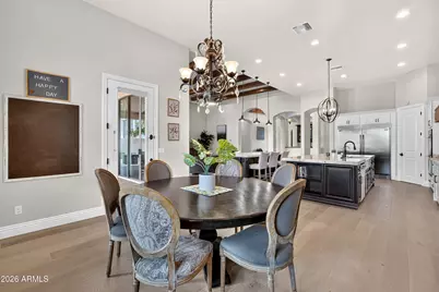 4380 E Taurus Place, Chandler, AZ 85249 - Photo 25