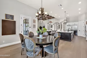 4380 E Taurus Pl, Chandler, AZ 85249 - Photo 25
