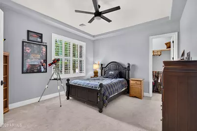 4380 E Taurus Place, Chandler, AZ 85249 - Photo 53