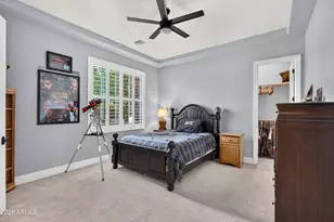 4380 E Taurus Pl, Chandler, AZ 85249 - Photo 53