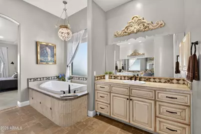 4380 E Taurus Place, Chandler, AZ 85249 - Photo 41