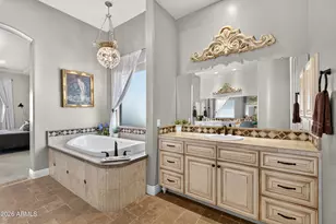 4380 E Taurus Pl, Chandler, AZ 85249 - Photo 41