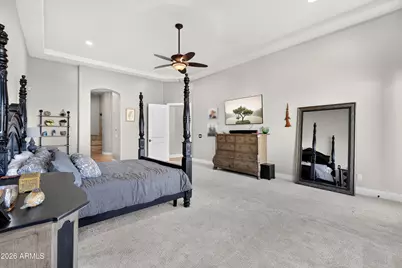 4380 E Taurus Place, Chandler, AZ 85249 - Photo 37