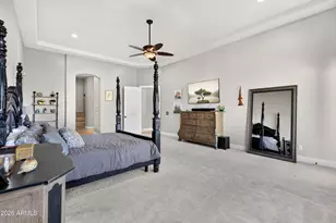 4380 E Taurus Pl, Chandler, AZ 85249 - Photo 37