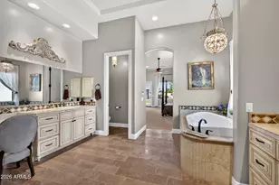 4380 E Taurus Pl, Chandler, AZ 85249 - Photo 39