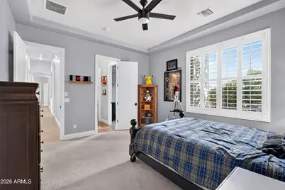 4380 E Taurus Place, Chandler, AZ 85249 - Photo 53