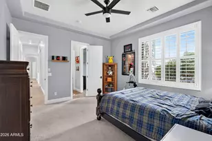 4380 E Taurus Pl, Chandler, AZ 85249 - Photo 53