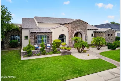4380 E Taurus Place, Chandler, AZ 85249 - Photo 117