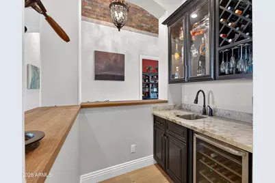 4380 E Taurus Place, Chandler, AZ 85249 - Photo 27