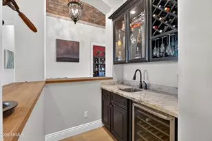 4380 E Taurus Pl, Chandler, AZ 85249 - Photo 27