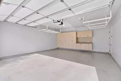 4380 E Taurus Place, Chandler, AZ 85249 - Photo 69
