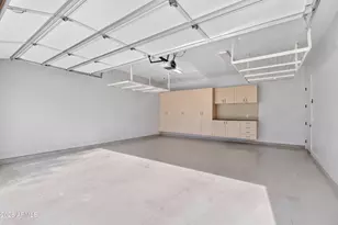4380 E Taurus Pl, Chandler, AZ 85249 - Photo 69