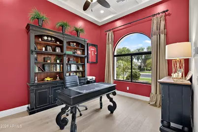 4380 E Taurus Place, Chandler, AZ 85249 - Photo 31