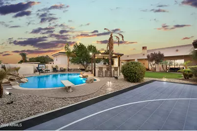4380 E Taurus Place, Chandler, AZ 85249 - Photo 5