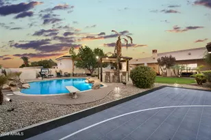 4380 E Taurus Pl, Chandler, AZ 85249 - Photo 5