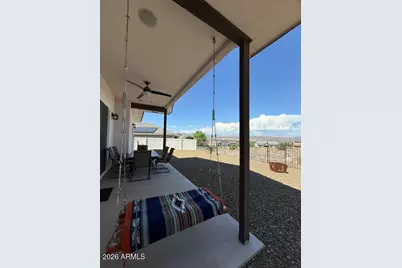 1901 Sable Rridge Road, Clarkdale, AZ 86324 - Photo 19