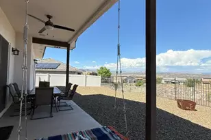 1901 Sable Rridge Rd, Clarkdale, AZ 86324 - Photo 19
