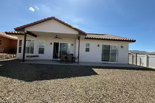 1901 Sable Rridge Rd, Clarkdale, AZ 86324 - Photo 17