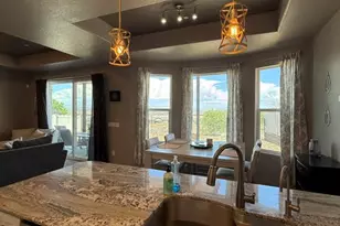1901 Sable Rridge Rd, Clarkdale, AZ 86324 - Photo 9
