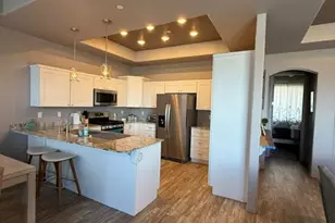 1901 Sable Rridge Rd, Clarkdale, AZ 86324 - Photo 5